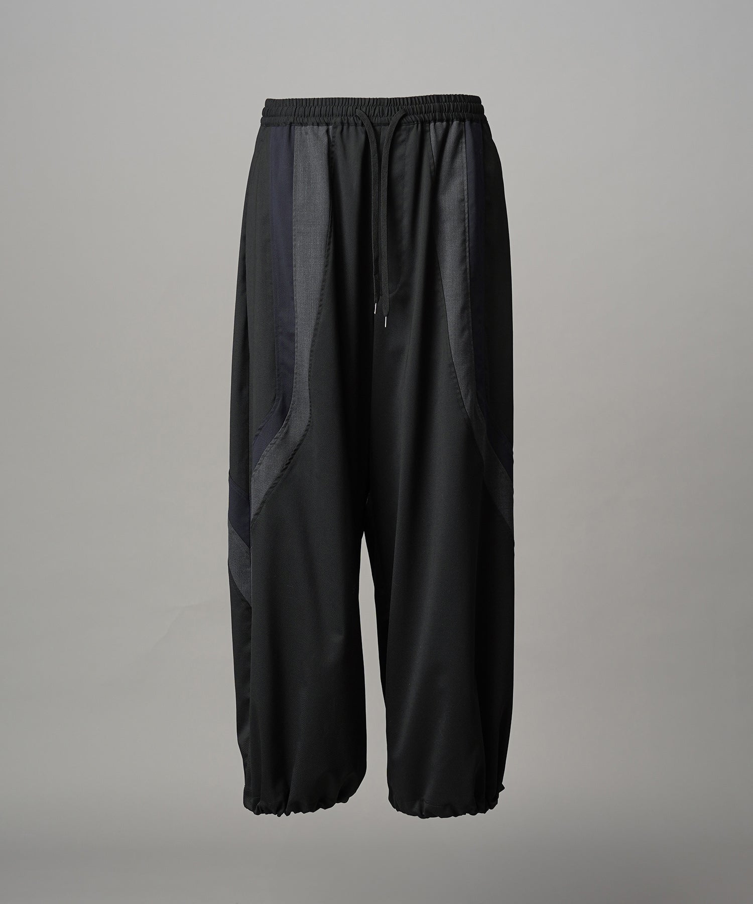 4 색 샹 브레이 세탁 가능한 양모 피크 라펠 더블 가슴 재킷