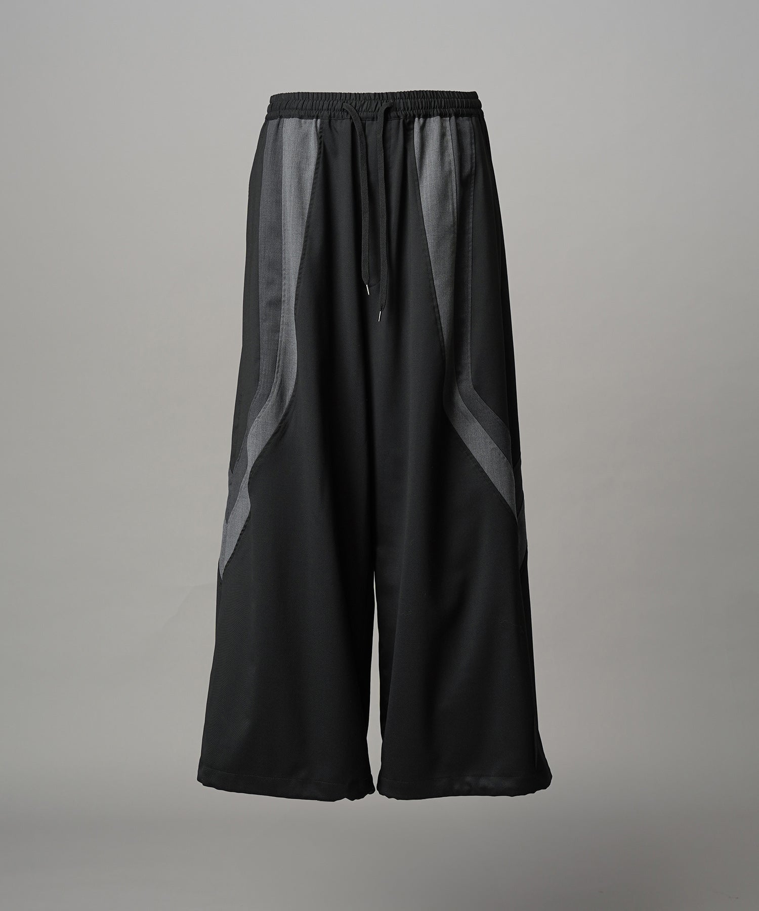 4 색 샹 브레이 세탁 가능한 양모 피크 라펠 더블 가슴 재킷