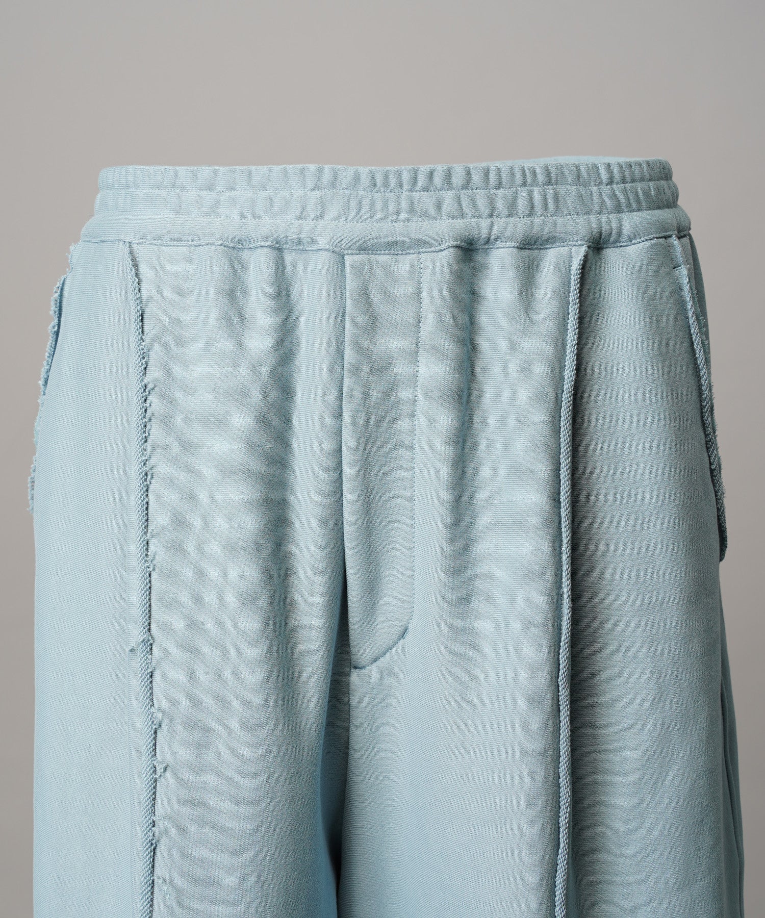 4 색 샹 브레이 세탁 가능한 양모 피크 라펠 더블 가슴 재킷