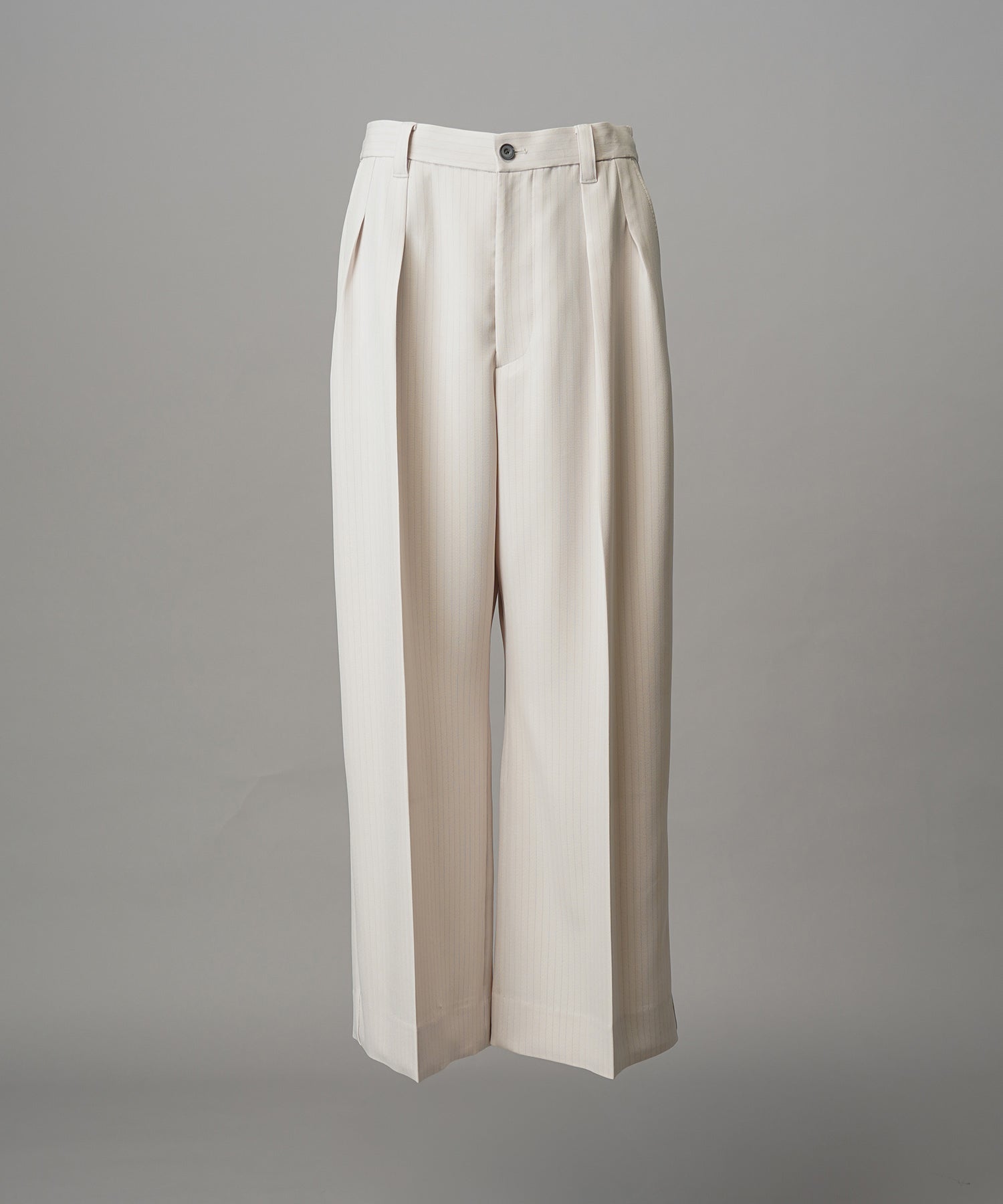 4 색 샹 브레이 세탁 가능한 양모 피크 라펠 더블 가슴 재킷