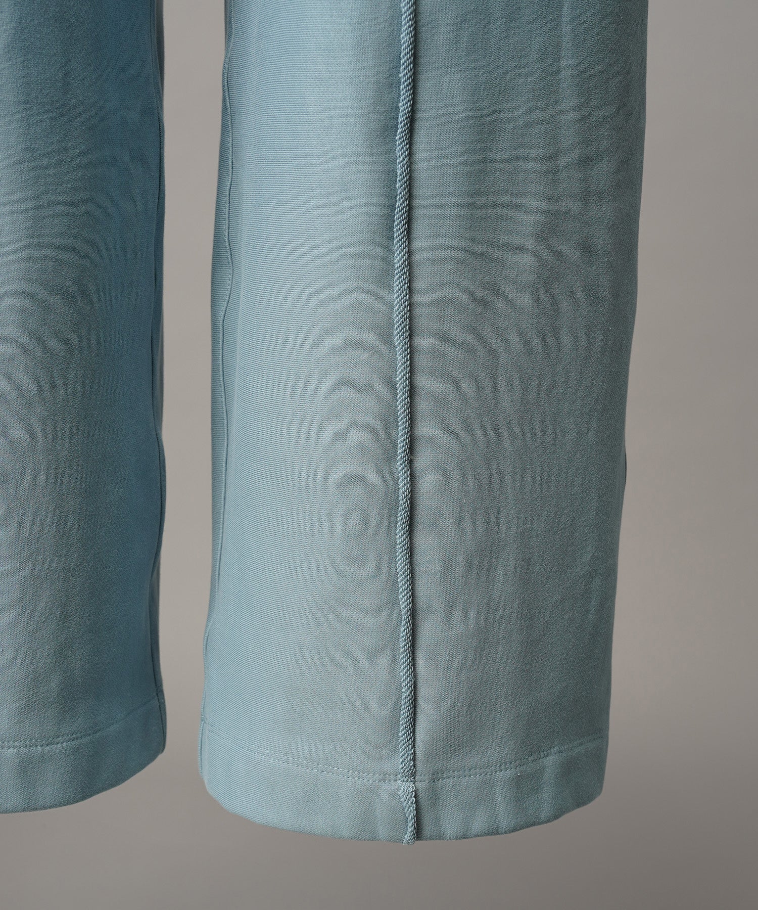 4 색 샹 브레이 세탁 가능한 양모 피크 라펠 더블 가슴 재킷