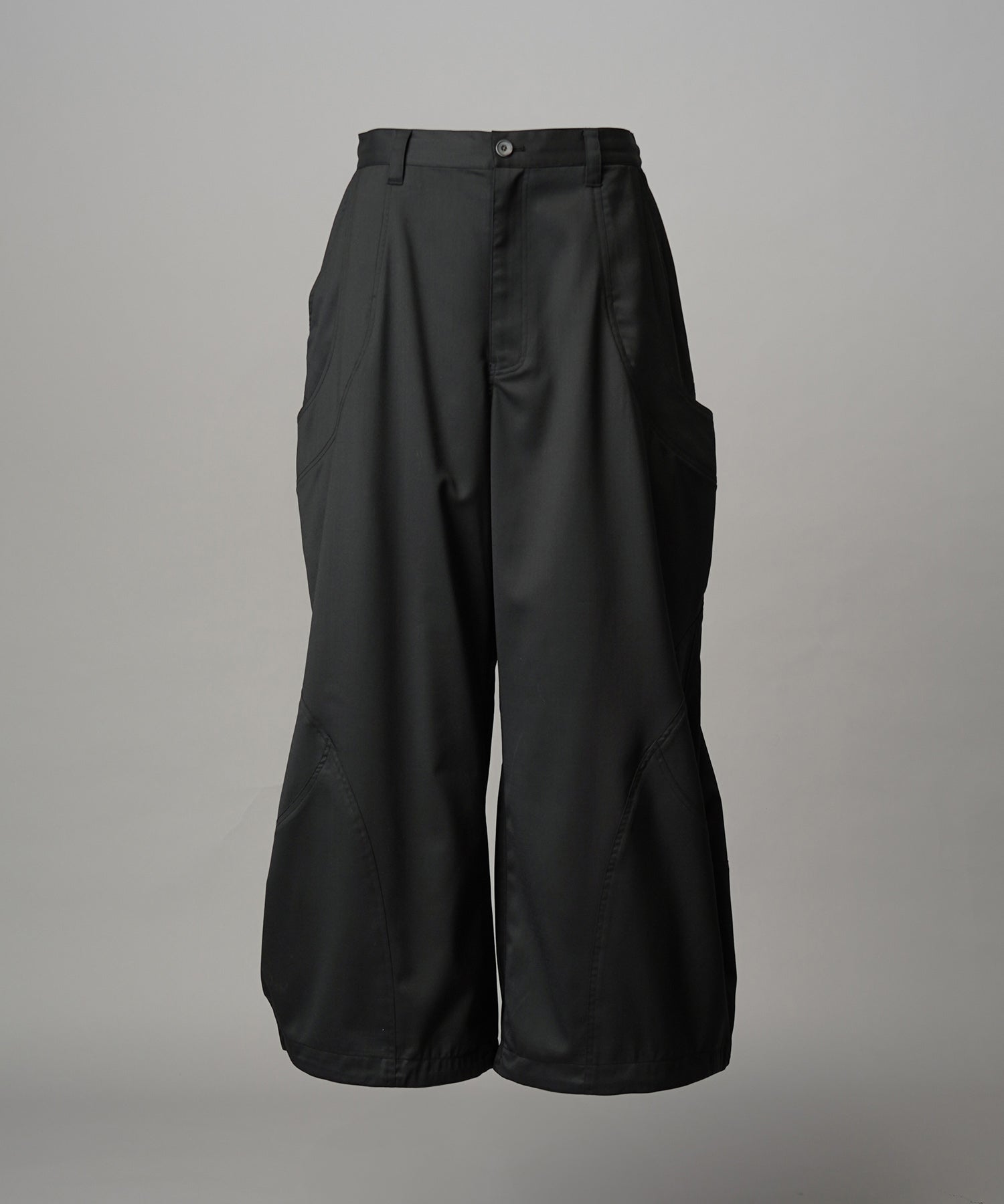 4 색 샹 브레이 세탁 가능한 양모 피크 라펠 더블 가슴 재킷