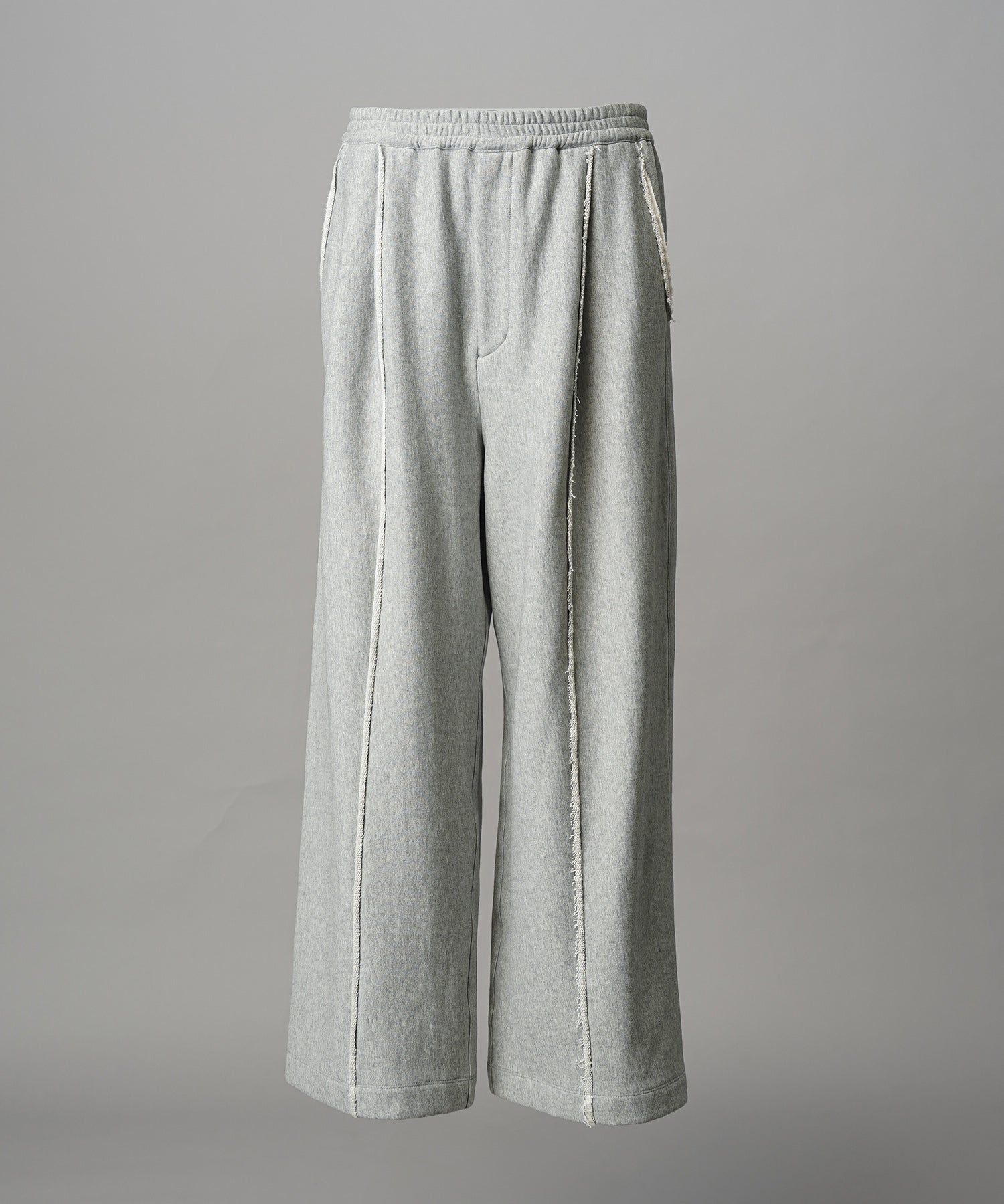 4 색 샹 브레이 세탁 가능한 양모 피크 라펠 더블 가슴 재킷