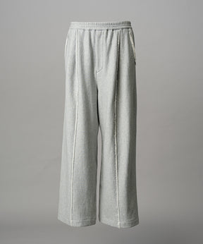 4 색 샹 브레이 세탁 가능한 양모 피크 라펠 더블 가슴 재킷