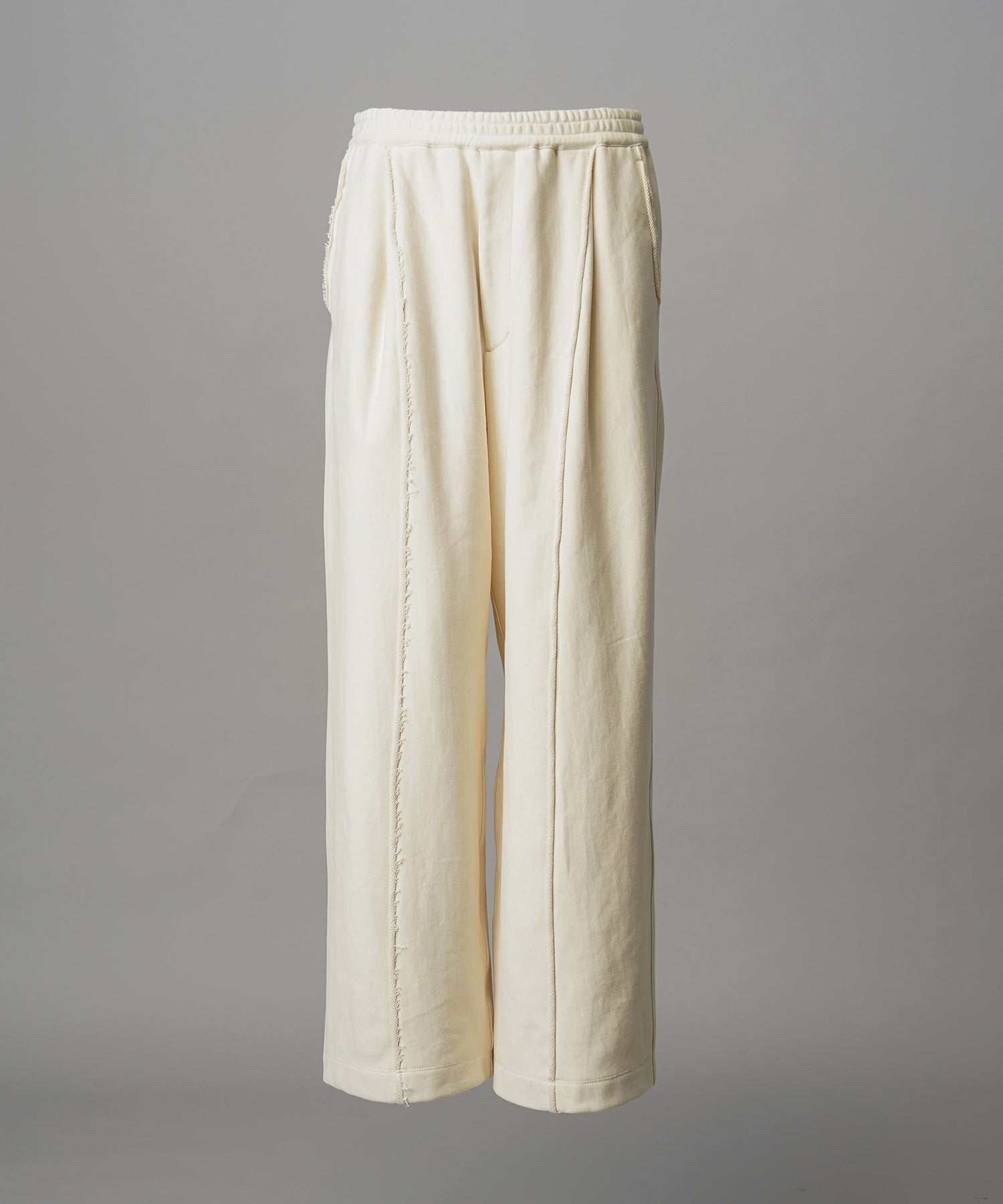 4 색 샹 브레이 세탁 가능한 양모 피크 라펠 더블 가슴 재킷