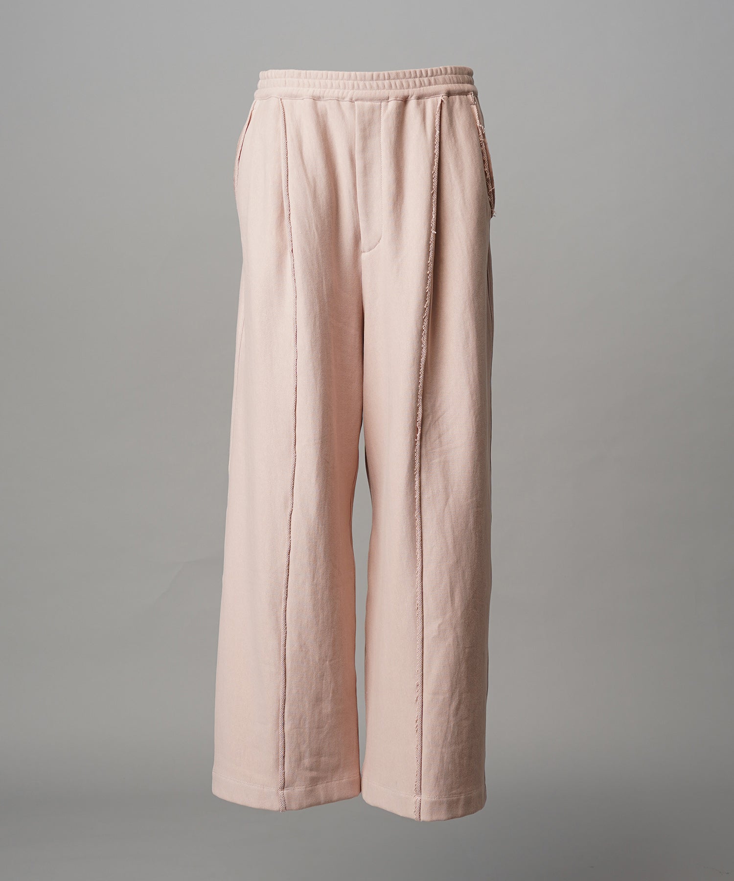 4 색 샹 브레이 세탁 가능한 양모 피크 라펠 더블 가슴 재킷