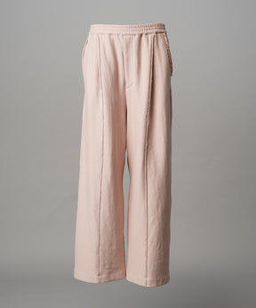 4 색 샹 브레이 세탁 가능한 양모 피크 라펠 더블 가슴 재킷