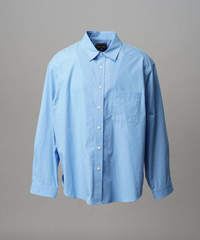 4 색 샹 브레이 세탁 가능한 양모 피크 라펠 더블 가슴 재킷