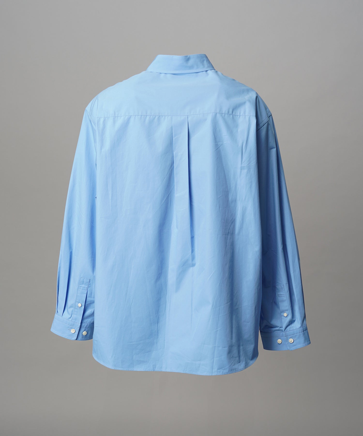 4 색 샹 브레이 세탁 가능한 양모 피크 라펠 더블 가슴 재킷