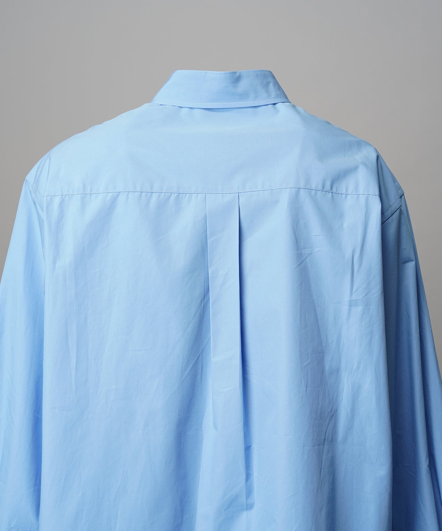 4 색 샹 브레이 세탁 가능한 양모 피크 라펠 더블 가슴 재킷