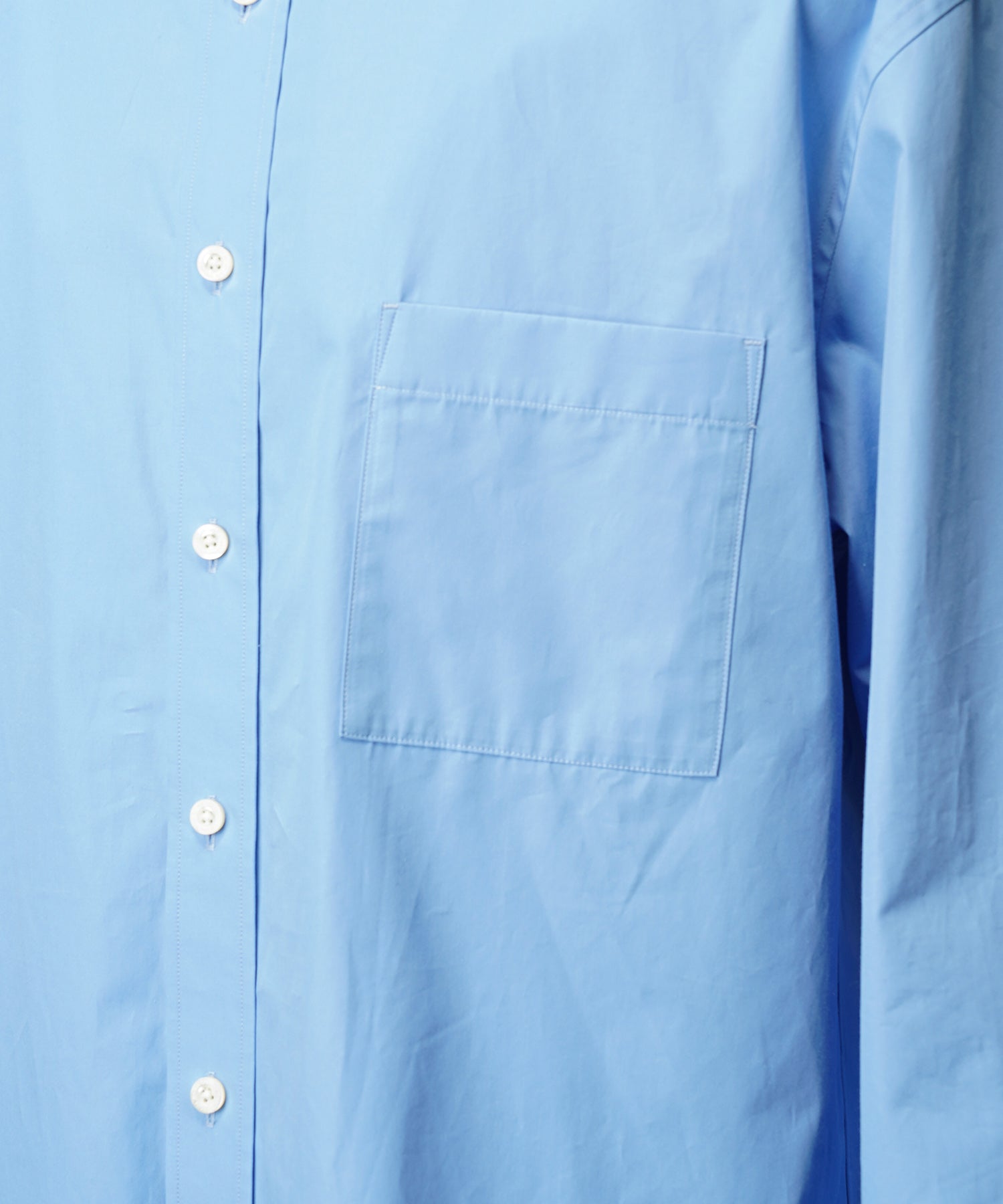 4 색 샹 브레이 세탁 가능한 양모 피크 라펠 더블 가슴 재킷