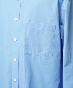 4 색 샹 브레이 세탁 가능한 양모 피크 라펠 더블 가슴 재킷