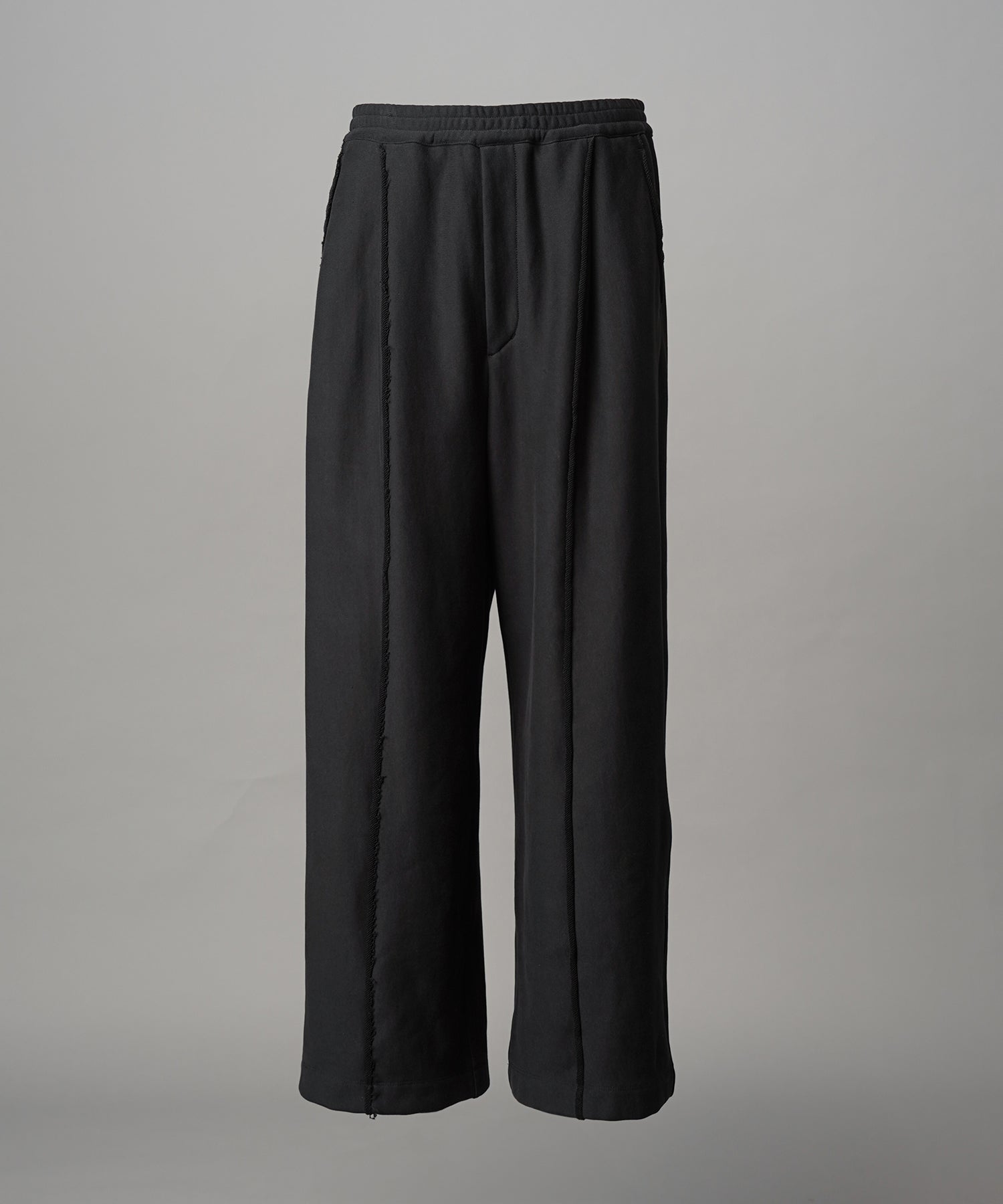 4 색 샹 브레이 세탁 가능한 양모 피크 라펠 더블 가슴 재킷