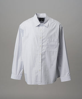 4 색 샹 브레이 세탁 가능한 양모 피크 라펠 더블 가슴 재킷