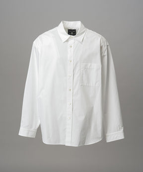 4 색 샹 브레이 세탁 가능한 양모 피크 라펠 더블 가슴 재킷