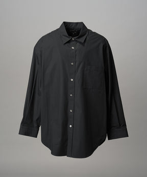 4 색 샹 브레이 세탁 가능한 양모 피크 라펠 더블 가슴 재킷