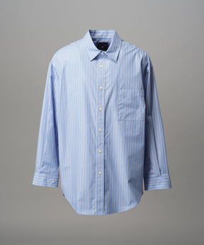 4 색 샹 브레이 세탁 가능한 양모 피크 라펠 더블 가슴 재킷