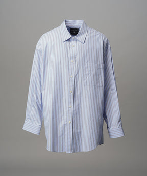 4 색 샹 브레이 세탁 가능한 양모 피크 라펠 더블 가슴 재킷