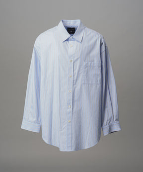 4 색 샹 브레이 세탁 가능한 양모 피크 라펠 더블 가슴 재킷