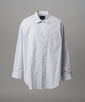 4 색 샹 브레이 세탁 가능한 양모 피크 라펠 더블 가슴 재킷