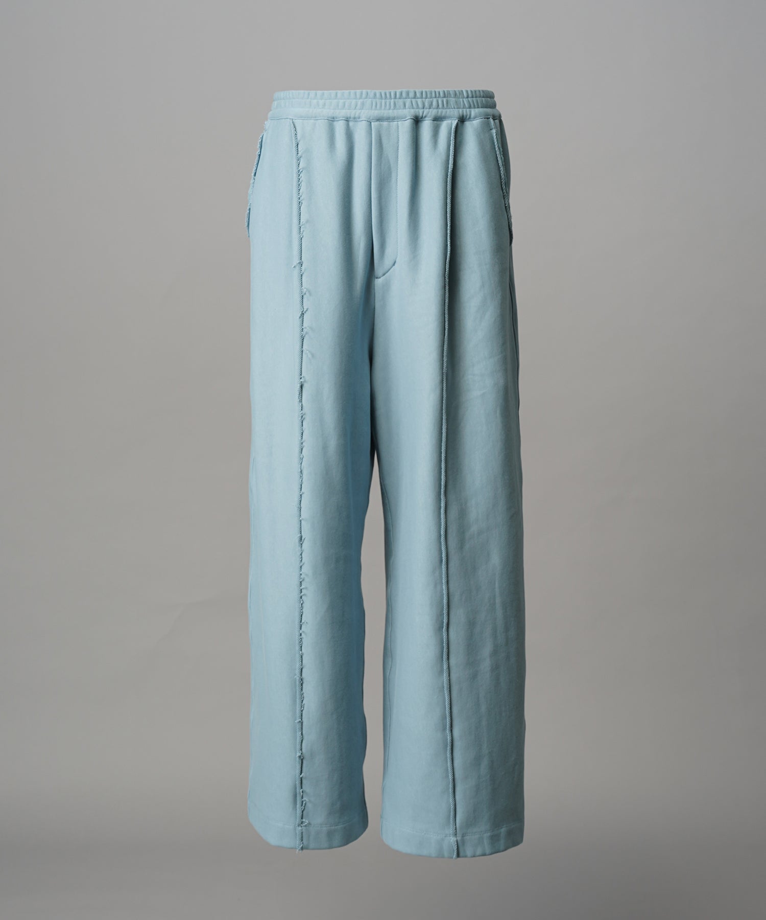 4 색 샹 브레이 세탁 가능한 양모 피크 라펠 더블 가슴 재킷