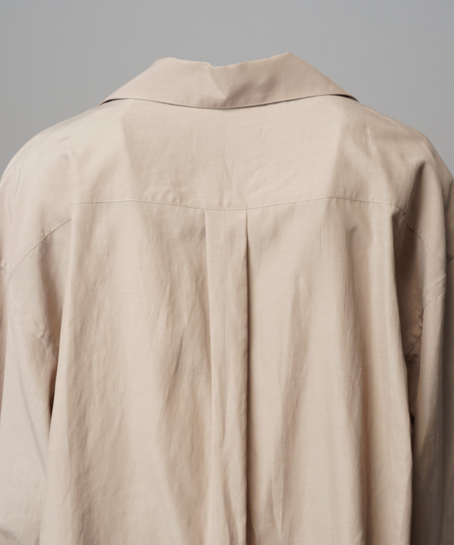 4 색 샹 브레이 세탁 가능한 양모 피크 라펠 더블 가슴 재킷