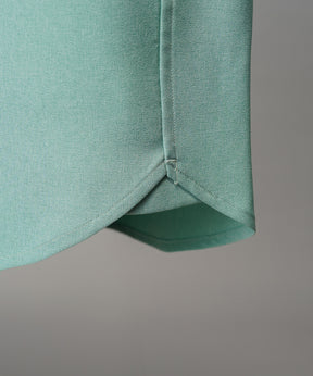 【PRE-ORDER】Toro-washer Prime-Over Shirt