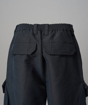 Prime-Wide BDU Cargo Pants