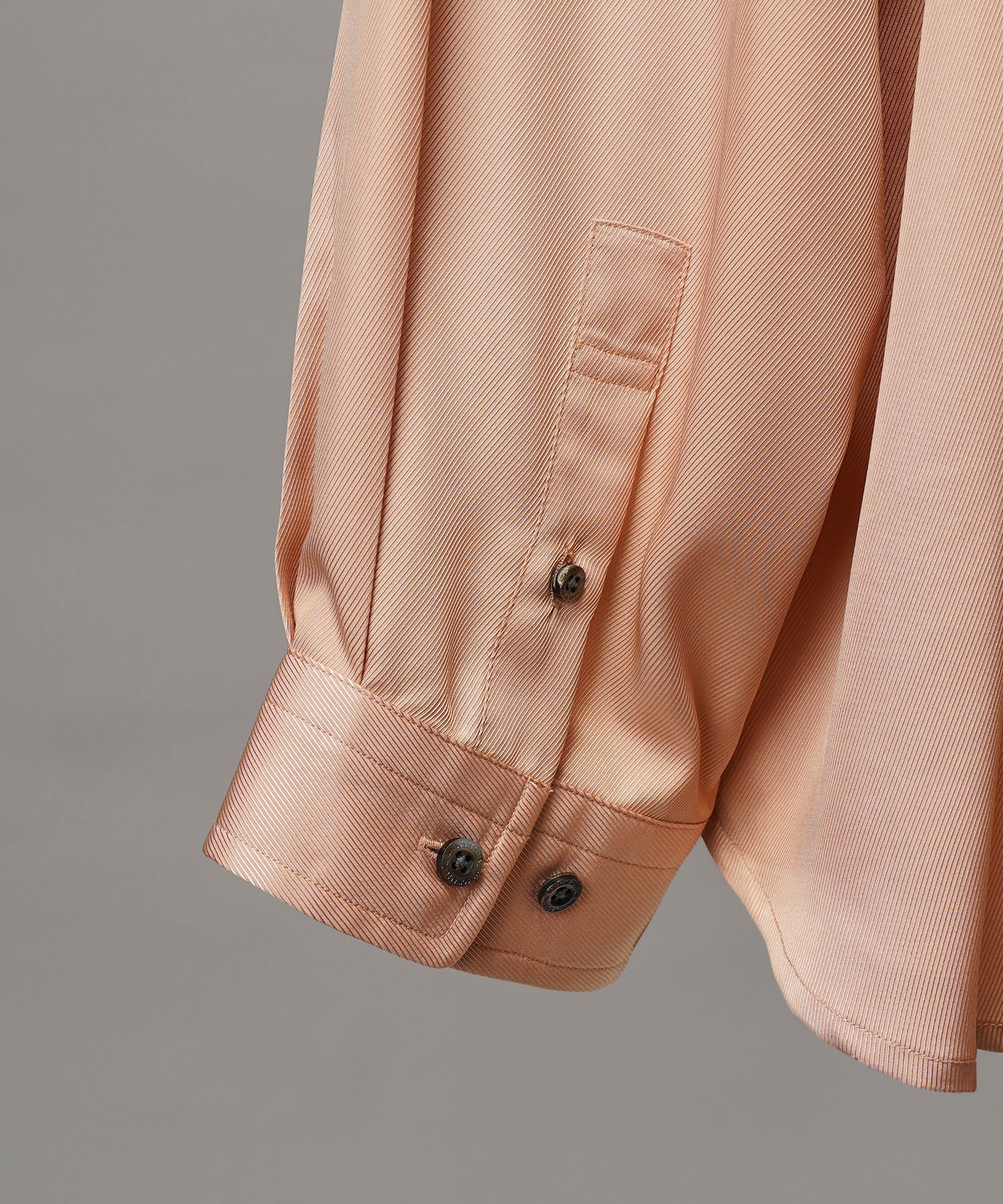 Calze Cupra Prime-Over Long-sleeve Shirt