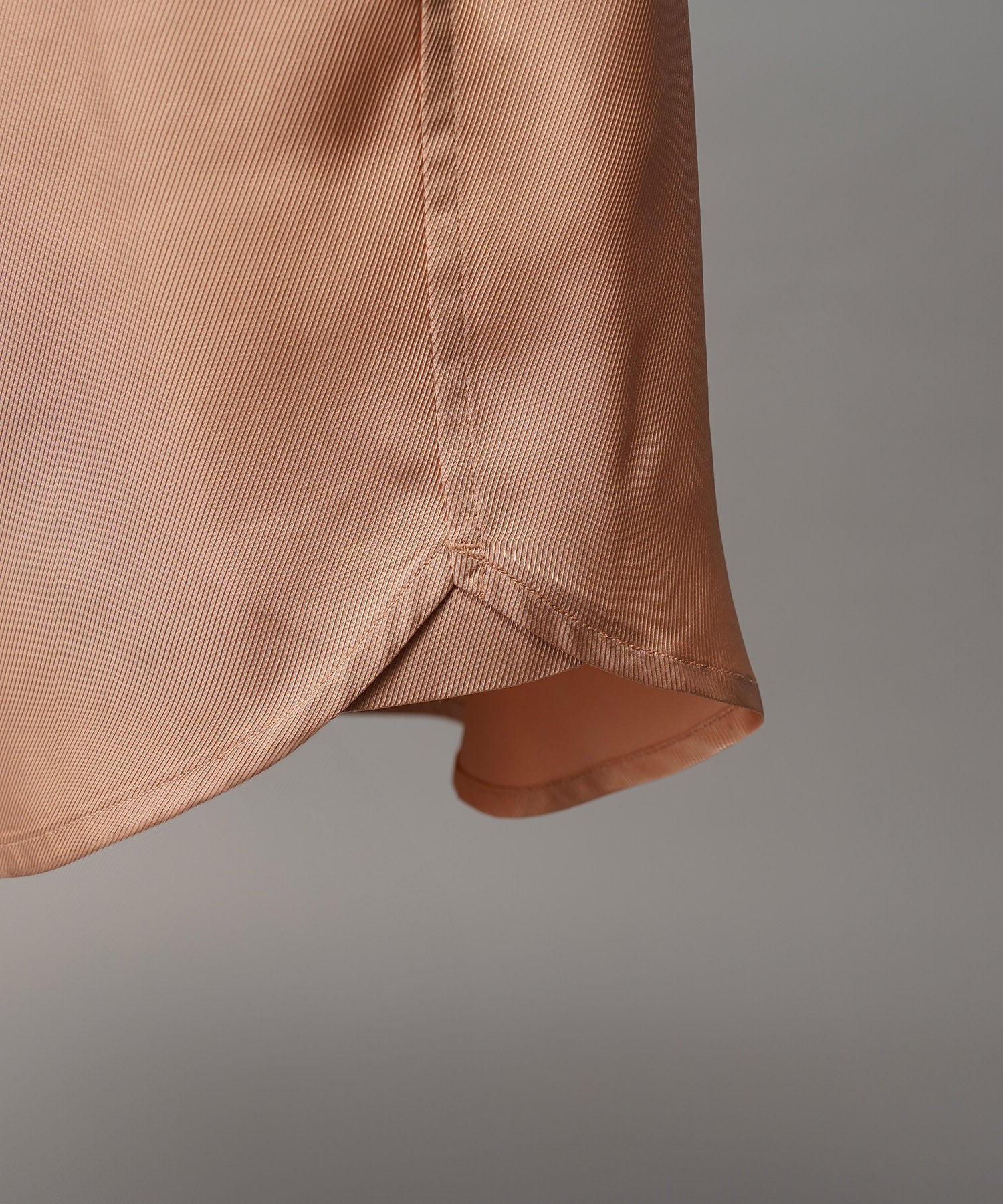 Calze Cupra Prime-Over Long-sleeve Shirt