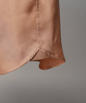 Calze Cupra Prime-Over Long-sleeve Shirt