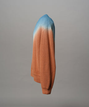 4 색 샹 브레이 세탁 가능한 양모 피크 라펠 더블 가슴 재킷