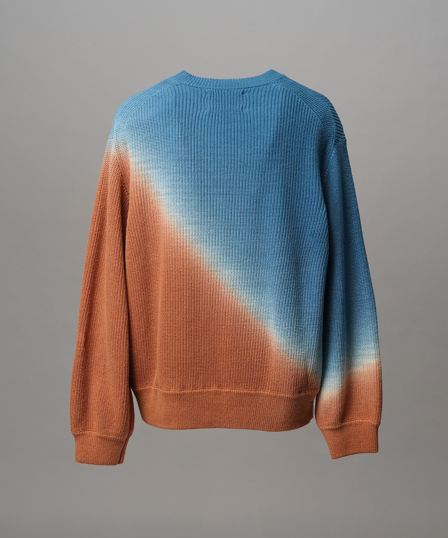 4 색 샹 브레이 세탁 가능한 양모 피크 라펠 더블 가슴 재킷