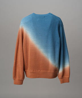 4 색 샹 브레이 세탁 가능한 양모 피크 라펠 더블 가슴 재킷