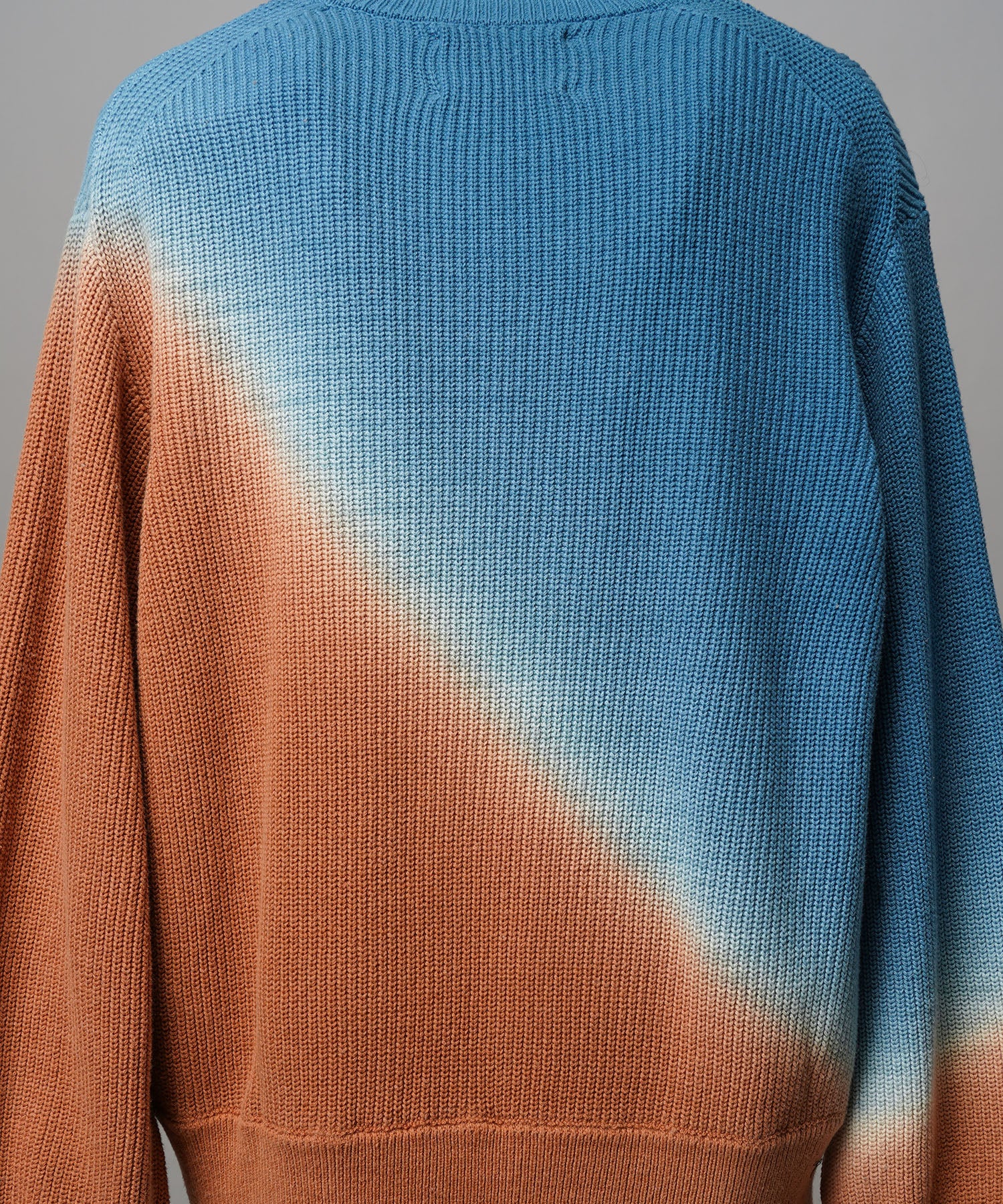 4 색 샹 브레이 세탁 가능한 양모 피크 라펠 더블 가슴 재킷