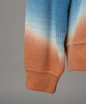 4 색 샹 브레이 세탁 가능한 양모 피크 라펠 더블 가슴 재킷