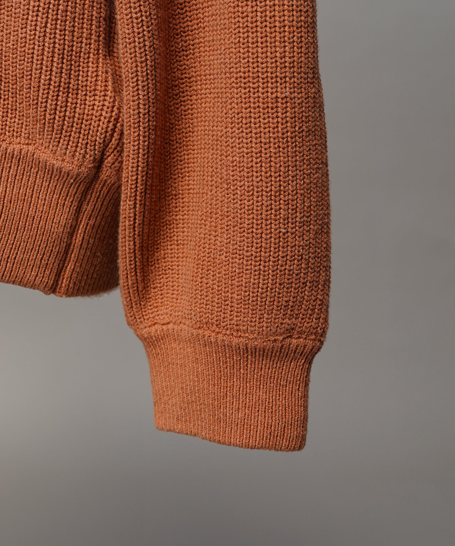 4 색 샹 브레이 세탁 가능한 양모 피크 라펠 더블 가슴 재킷