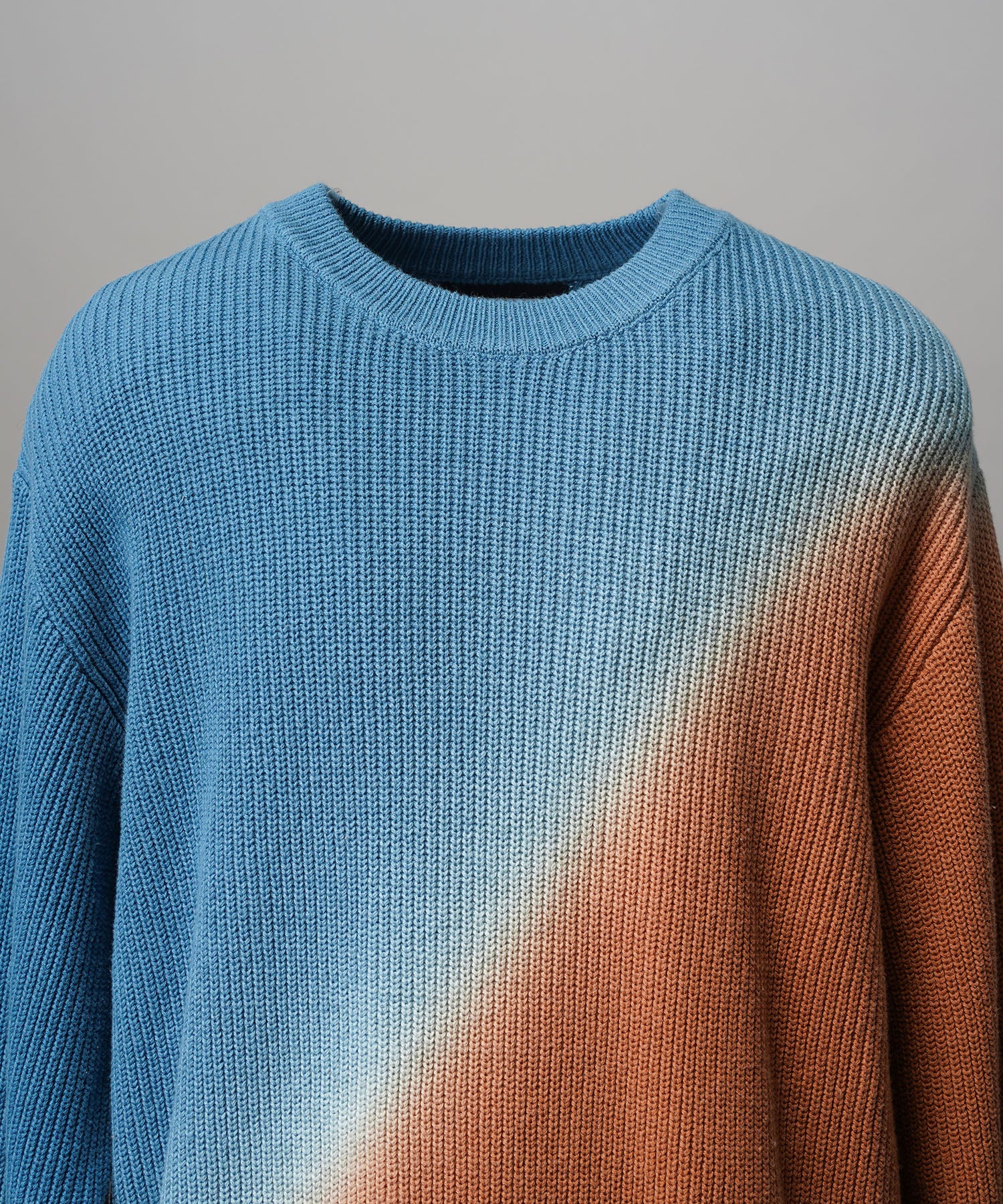 4 색 샹 브레이 세탁 가능한 양모 피크 라펠 더블 가슴 재킷