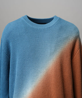 4 색 샹 브레이 세탁 가능한 양모 피크 라펠 더블 가슴 재킷