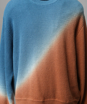 4 색 샹 브레이 세탁 가능한 양모 피크 라펠 더블 가슴 재킷