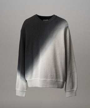 4 색 샹 브레이 세탁 가능한 양모 피크 라펠 더블 가슴 재킷