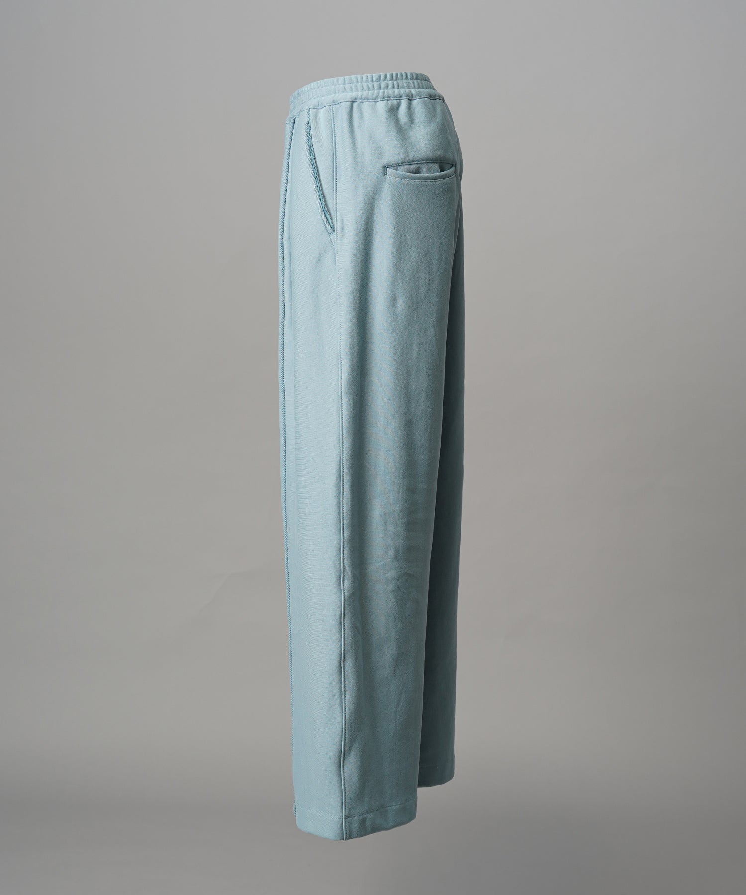 4 색 샹 브레이 세탁 가능한 양모 피크 라펠 더블 가슴 재킷