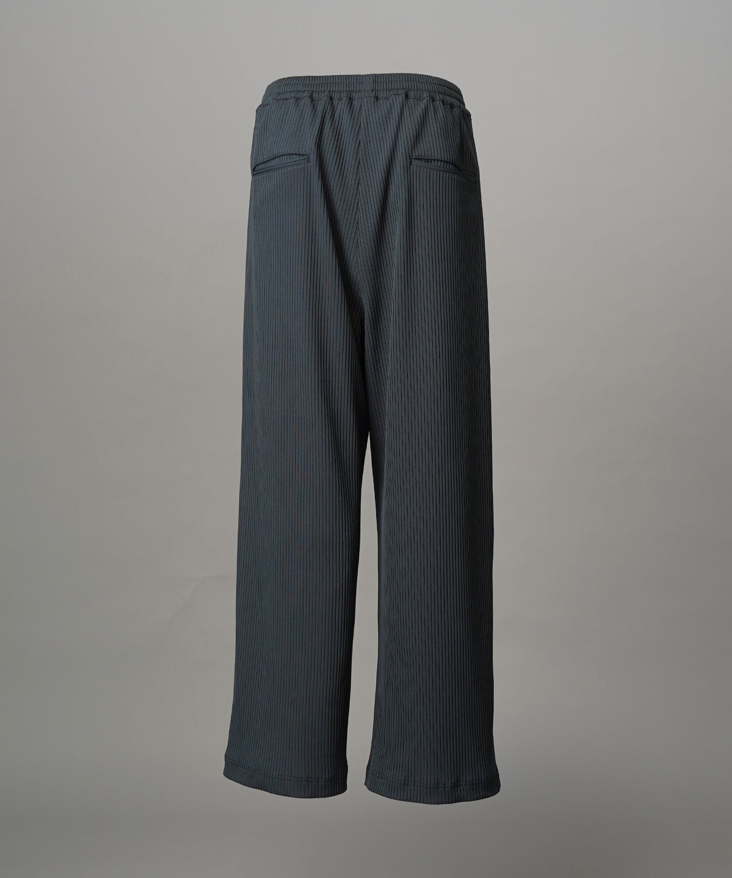 4 색 샹 브레이 세탁 가능한 양모 피크 라펠 더블 가슴 재킷