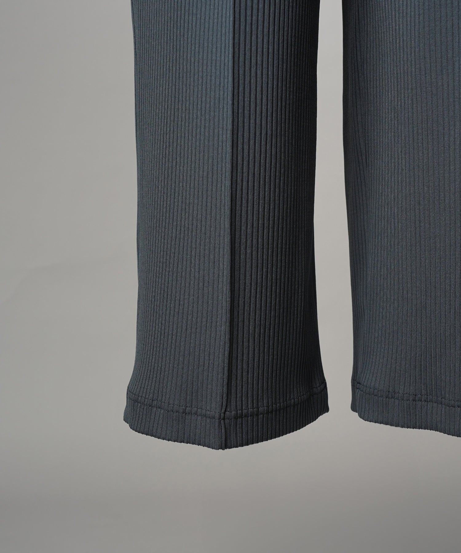 4 색 샹 브레이 세탁 가능한 양모 피크 라펠 더블 가슴 재킷