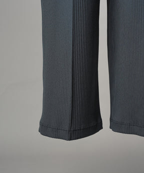 4 색 샹 브레이 세탁 가능한 양모 피크 라펠 더블 가슴 재킷