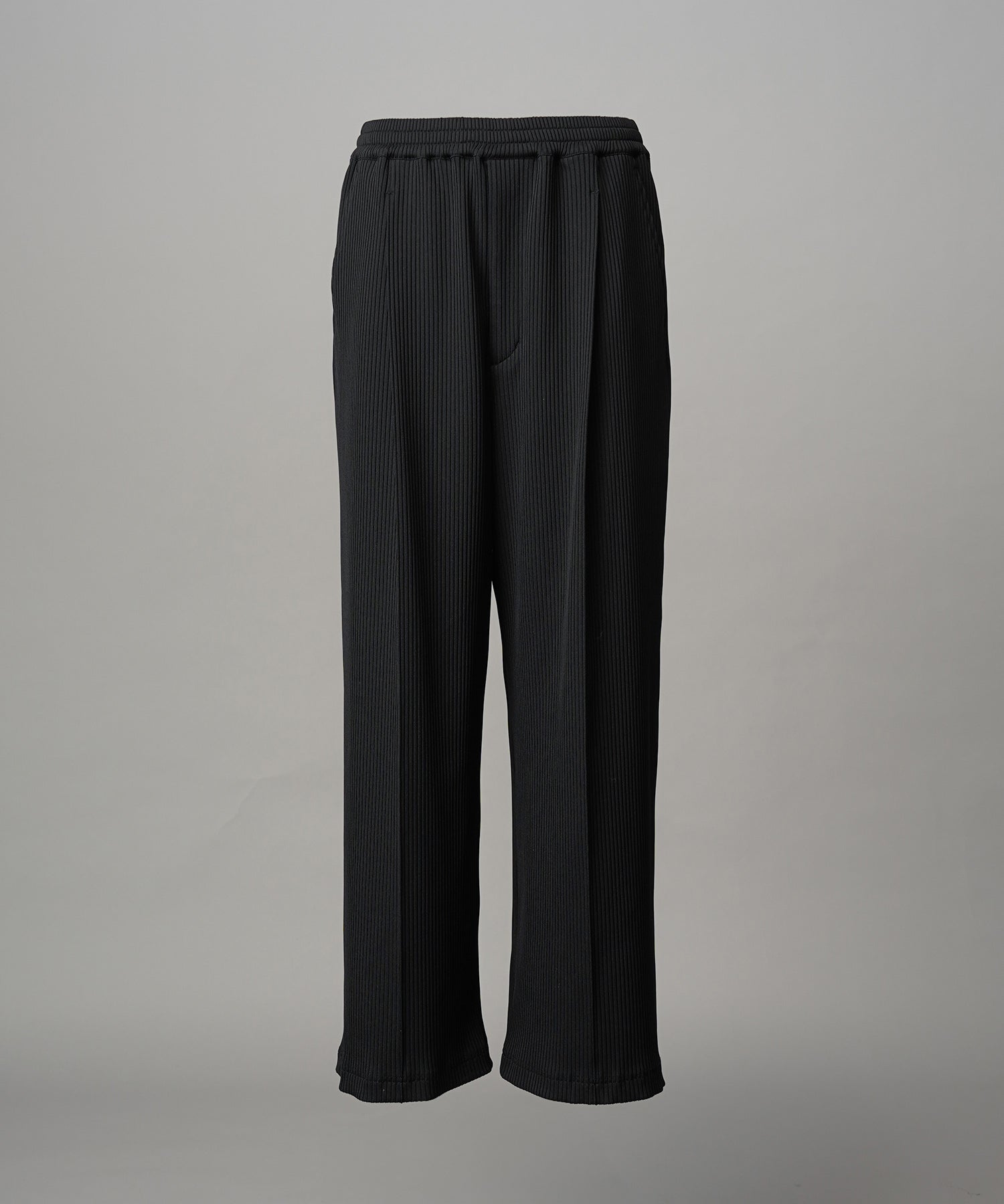 4 색 샹 브레이 세탁 가능한 양모 피크 라펠 더블 가슴 재킷