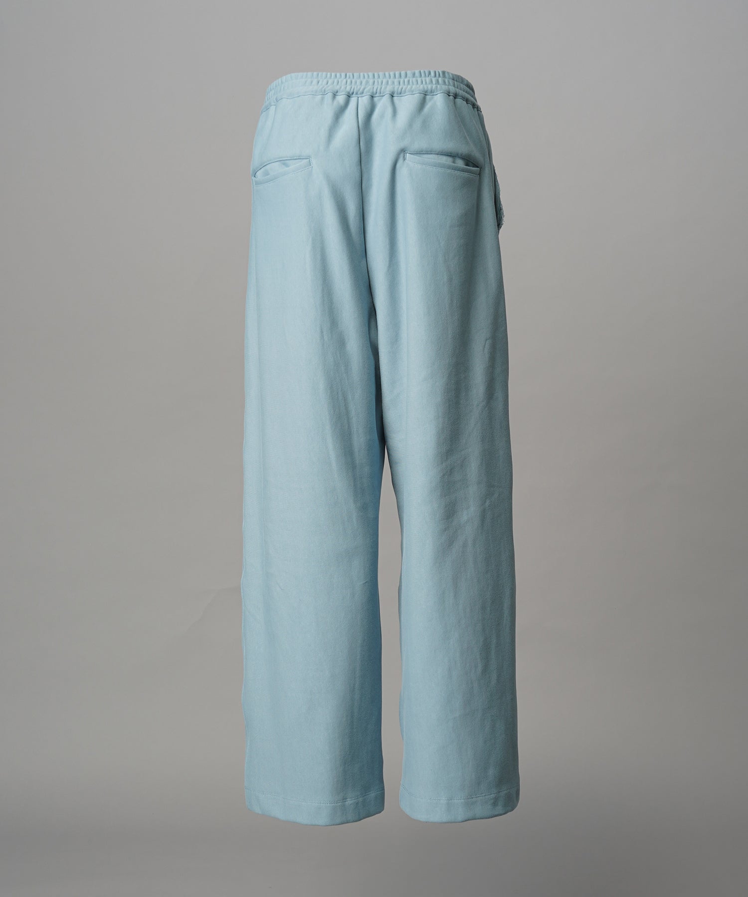 4 색 샹 브레이 세탁 가능한 양모 피크 라펠 더블 가슴 재킷