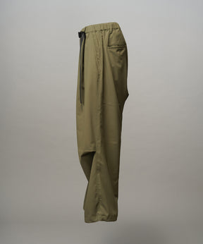 4 색 샹 브레이 세탁 가능한 양모 피크 라펠 더블 가슴 재킷