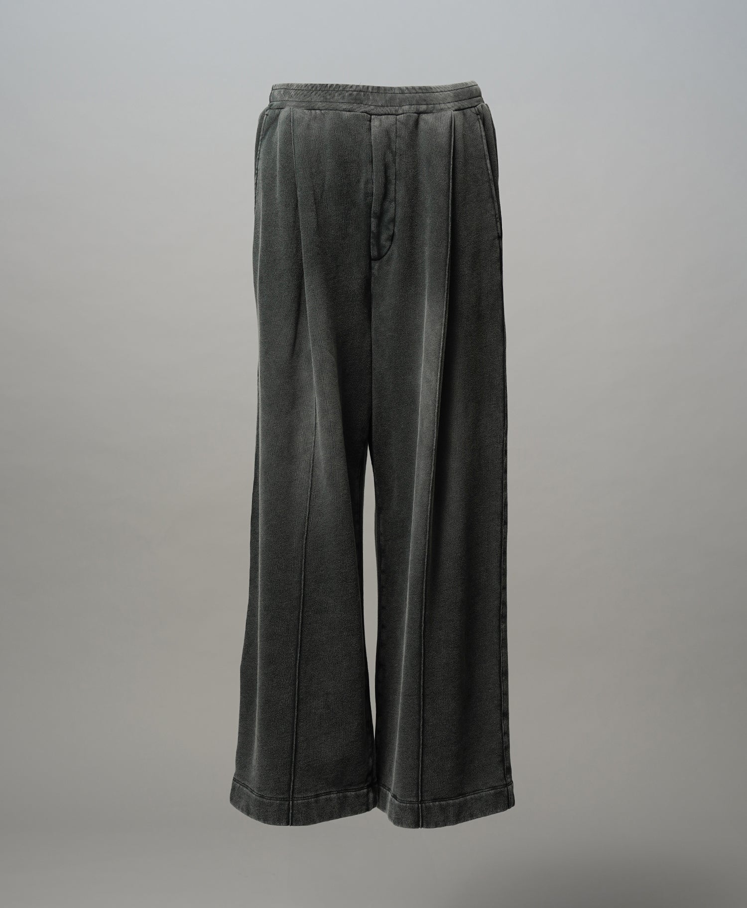 Prime-Wide Fade Sweatpants