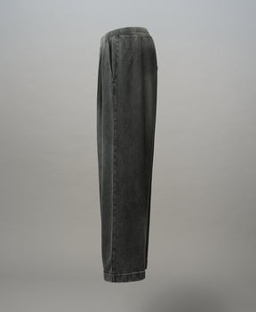 Prime-Wide Fade Sweatpants